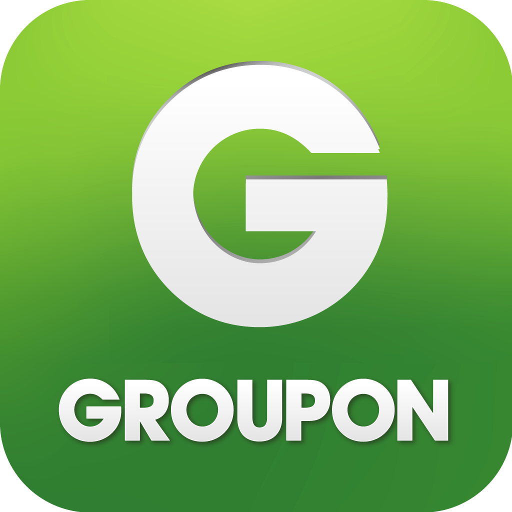 Groupon Case